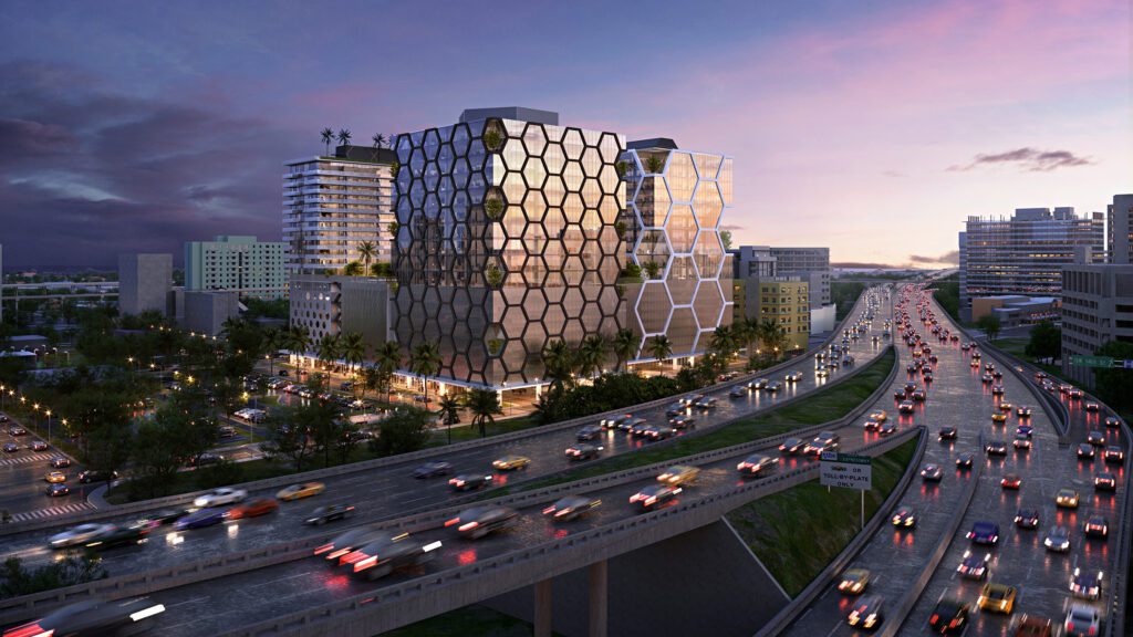 Black-Salmon-Web-Development-1024x576