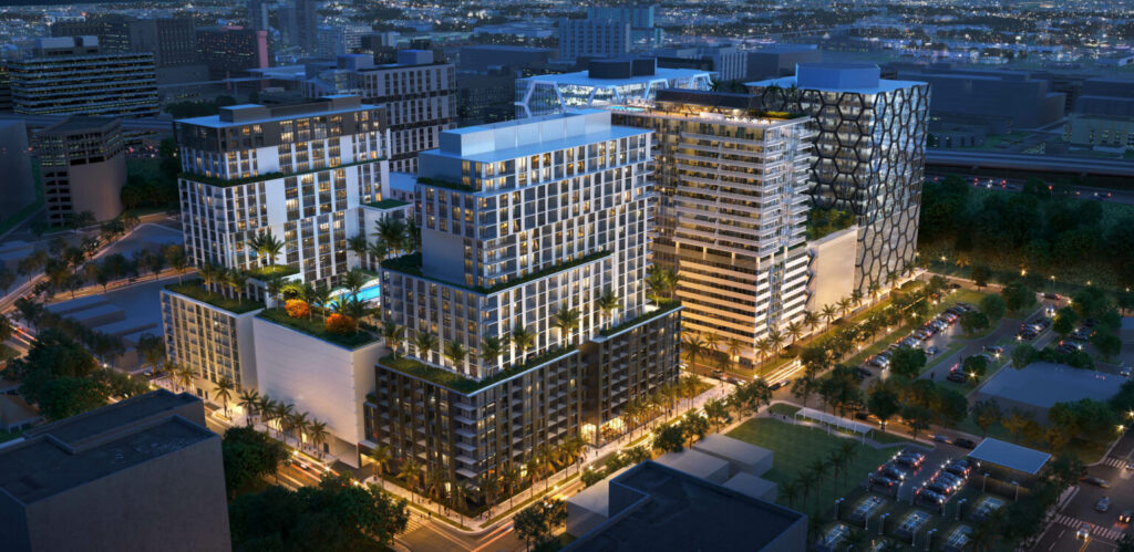 HIGHLAND_PARK_RESI-1536x749