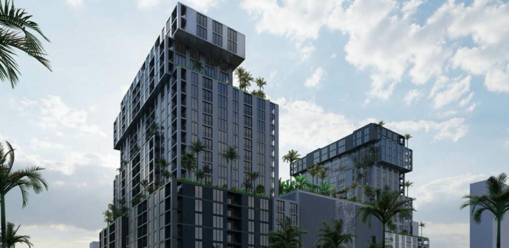 HIGHLAND_PARK_RESI2-1-1536x749