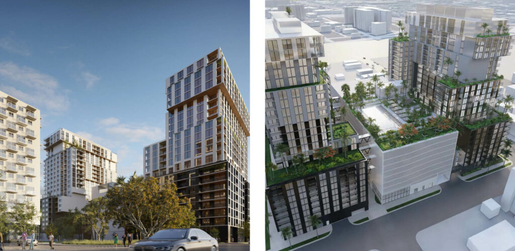 HIGHLAND_PARK_RESI3-1-1536x749